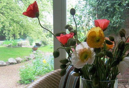 Farmers Arms Retreat - Accommodation Perth 1