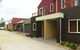 The Lakes Apartments - thumb 0