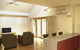 The Lakes Apartments - thumb 2
