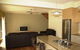 The Lakes Apartments - thumb 3