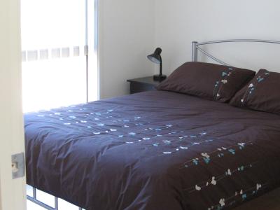Lookout Holiday Units - Accommodation Perth 0