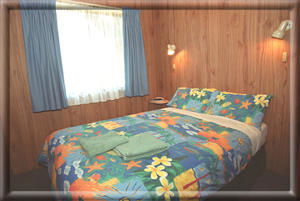 Airleigh - Rose Cottage - Accommodation Perth 5