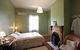 Corinella Country House - thumb 1