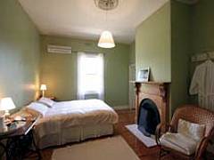 Corinella Country House - Accommodation Perth 1