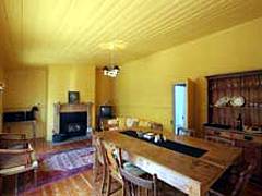 Corinella Country House - Accommodation Perth 2