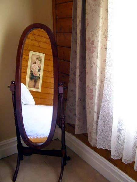 Corinella Country House - Accommodation Perth 3