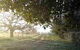 Corinella Country House - thumb 4
