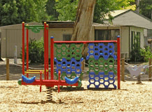 Marysville Caravan And Holiday Park - Accommodation Perth 2