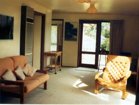 Glenmore Homestyle Accommodation - Accommodation Perth 1