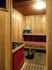 Cooroona Alpine Lodge - Accommodation Perth 4