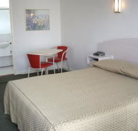 Best Western Alexander Motor Inn and Apartments - Perth Resorts