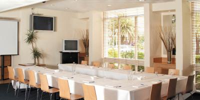 Best Western Alexander Motor Inn And Apartments - Accommodation Perth 1