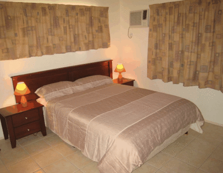 Como Apartments Gladstone - Accommodation Perth 5