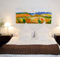Boutique Stays - Lalique - Accommodation Perth