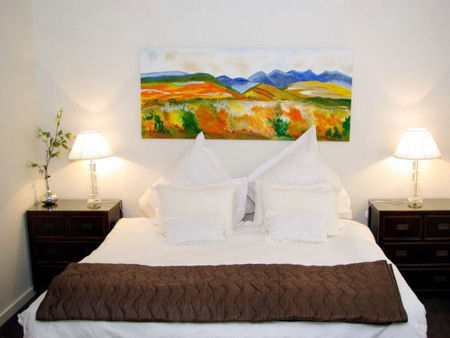 Boutique Stays - Lalique - Accommodation Perth 0