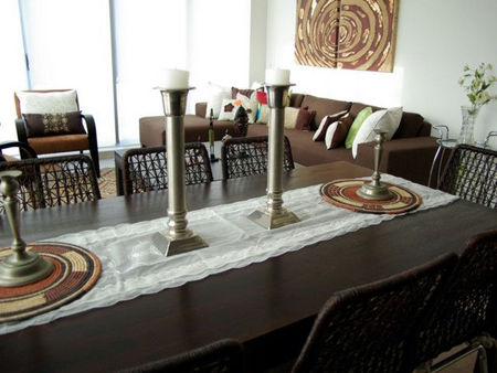 Boutique Stays - Lalique - Accommodation Perth 1