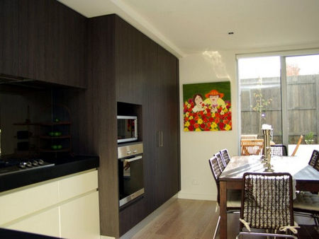 Boutique Stays - Lalique - Accommodation Perth 2