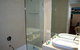 Boutique Stays - Lalique - thumb 3
