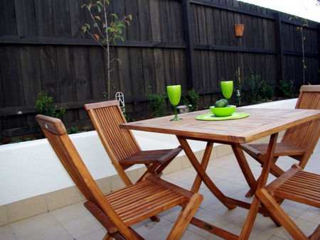 Boutique Stays - Lalique - Accommodation Perth 4