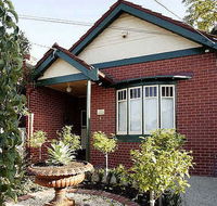 Melbourne Boutique Cottages Kerferd - Accommodation Perth