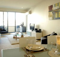 Boutique Stays - Elwood Village Apartment - Accommodation Perth