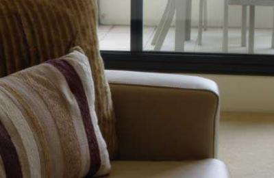 Boutique Stays - Elwood Village Apartment - Accommodation Perth 1
