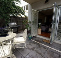 Boutique Stays - Beachside Point - Accommodation Perth