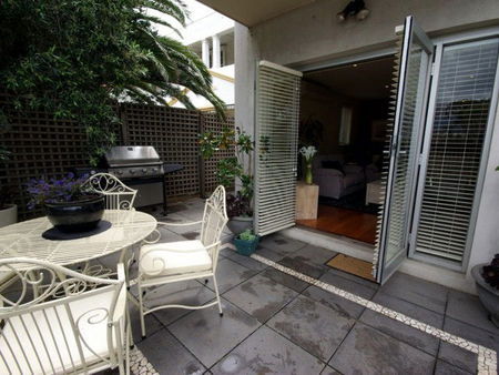 Boutique Stays - Beachside Point - Accommodation Perth 0
