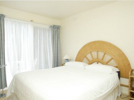 Beachwalk Cottage - Accommodation Perth 3