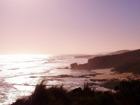 Beachwalk Cottage - Accommodation Perth 5