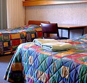 Comfort Inn Benalla - Accommodation Perth