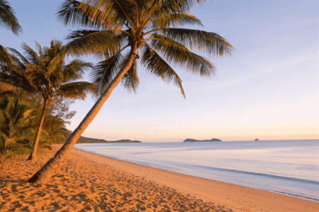 Kewarra Beach Resort And Spa - Accommodation Perth 1