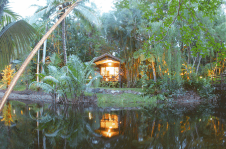 Kewarra Beach Resort And Spa - Accommodation Perth 3