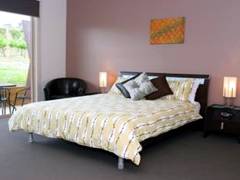 De Vine Escape - Accommodation Perth 1