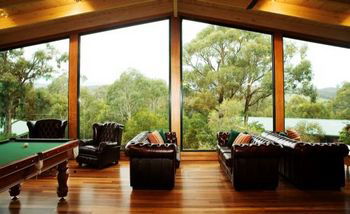 A Yarra Valley Conference Centre - Accommodation Perth 0