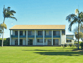 Rubyanna Rise B&B - Accommodation Perth 0