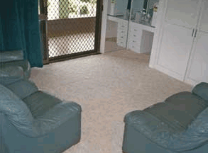 Rubyanna Rise B&B - Accommodation Perth 3