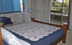 Rubyanna Rise B&B - thumb 4