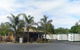 Borderland Holiday Park - thumb 0