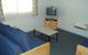 Borderland Holiday Park - thumb 3