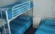 Borderland Holiday Park - thumb 5