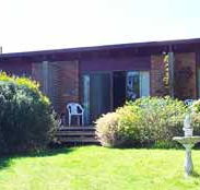 Cann River Hop Inn Motor Inn - Perth Resorts