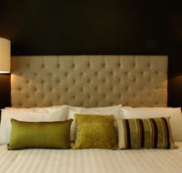 Boutique Stays - Brunswick Vibe - Accommodation Perth