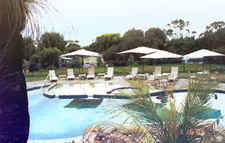Kilcunda Oceanview Holiday Retreat - Accommodation Perth 0