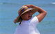 Kilcunda Oceanview Holiday Retreat - thumb 1