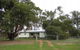 Barrahead Cottage - thumb 0
