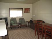 Barrahead Cottage - Accommodation Perth 2