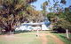 Barrahead Cottage - thumb 3