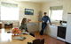 South Mokanger Farm Cottages - thumb 2