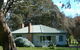 South Mokanger Farm Cottages - thumb 3